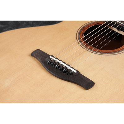 Ibanez - AE325-LGS - Musik Utan Gränser 