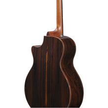 Load image into Gallery viewer, Ibanez - AE300ZRJR-NT Natural High Gloss Western Junior - Musik Utan Gränser 
