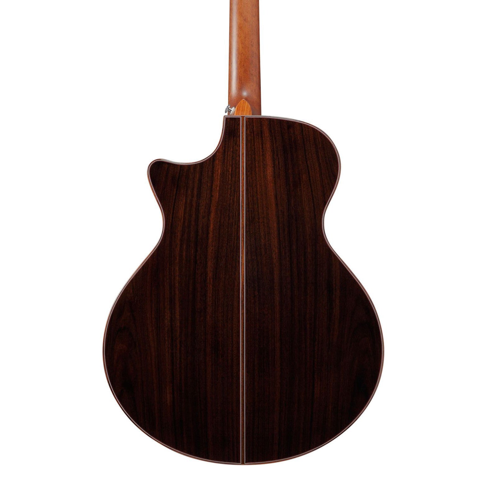 Ibanez - MRC10-NT Natural High Gloss Marcin Patrzalek - Musik Utan Gränser 