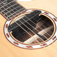 Ladda upp bild till gallerivisning, Ibanez - MRC10-NT Natural High Gloss Marcin Patrzalek - Musik Utan Gränser 
