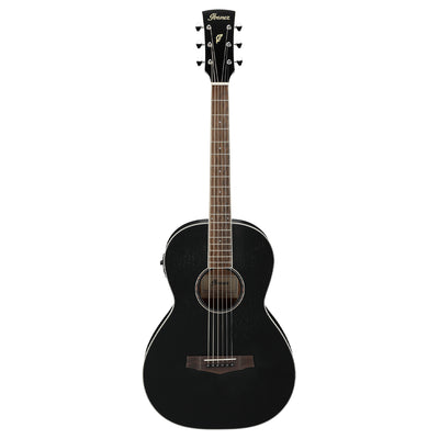 Ibanez - PN14MHE-WK Weathered Black - Musik Utan Gränser 