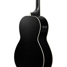 Ladda upp bild till gallerivisning, Ibanez - PN14MHE-WK Weathered Black - Musik Utan Gränser 
