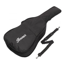 Load image into Gallery viewer, Ibanez - PF14JR-OPN Open Pore Natural Brown Junior - Musik Utan Gränser 
