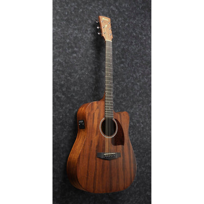 Ibanez - PF12MHCE-OPN - Musik Utan Gränser 