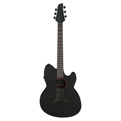 Ibanez - TCY621-BOT Western - Musik Utan Gränser 