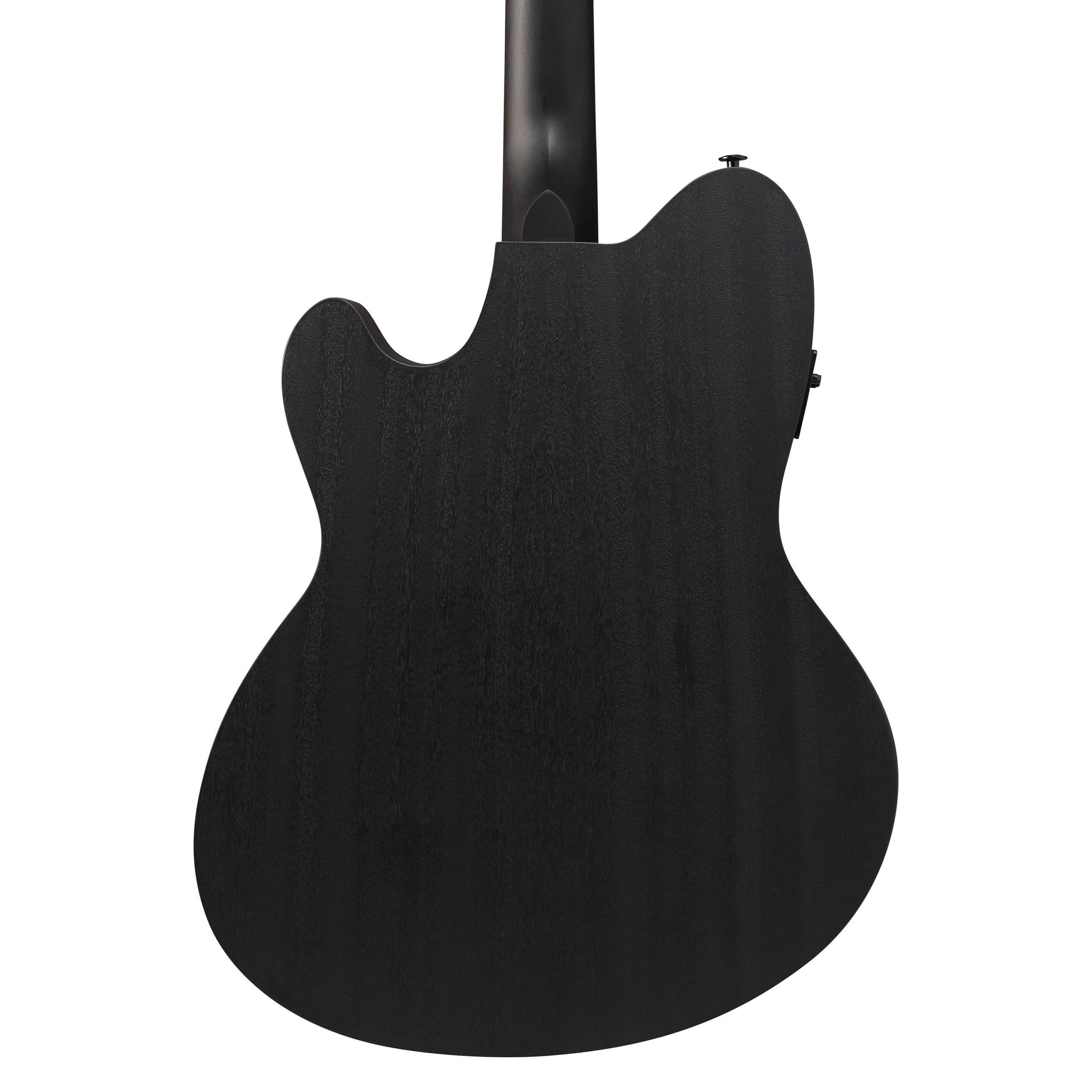 Ibanez - TCY621-BOT Western - Musik Utan Gränser 