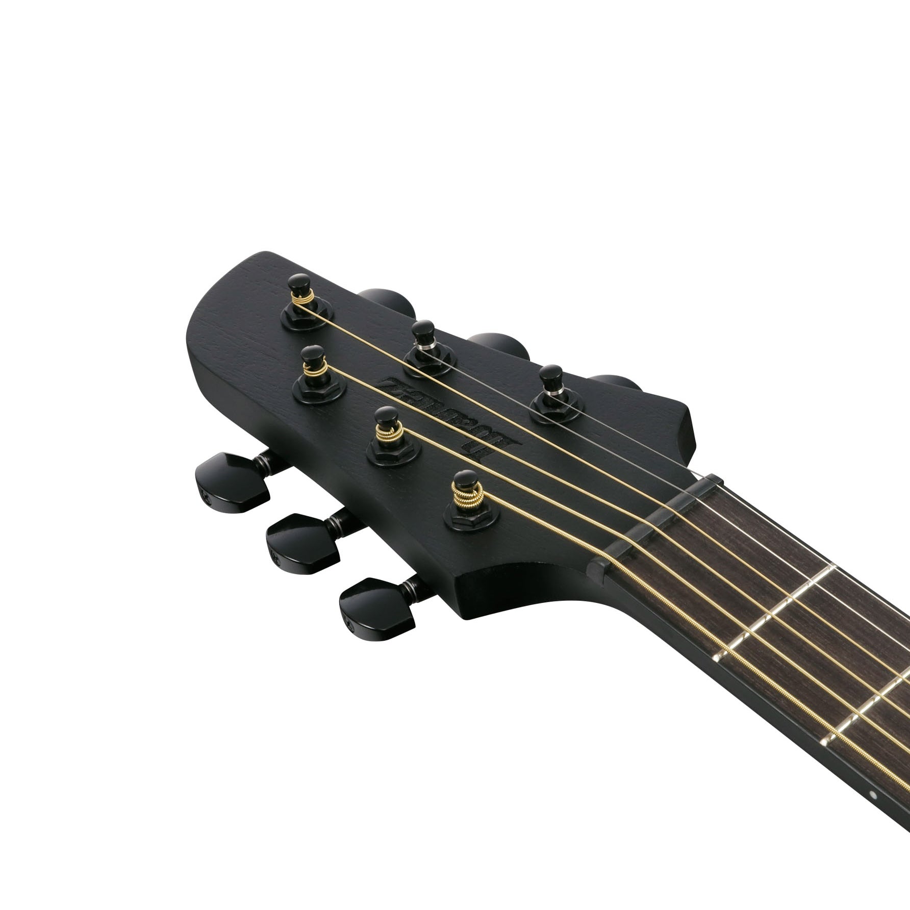 Ibanez - TCY621-BOT Western - Musik Utan Gränser 