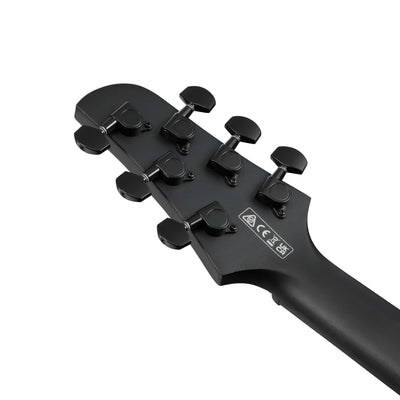 Ibanez - TCY621-BOT Western - Musik Utan Gränser 