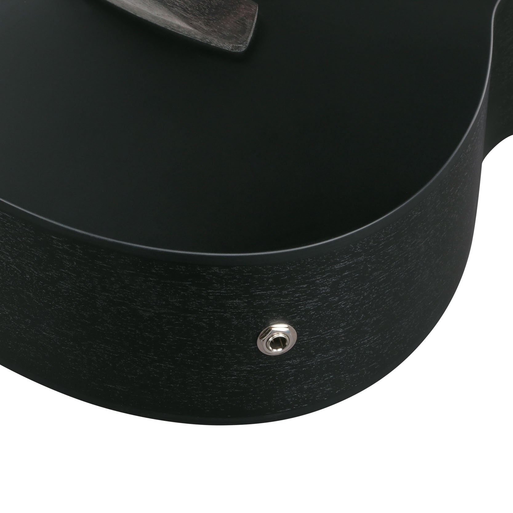 Ibanez - TCY621-BOT Western - Musik Utan Gränser 