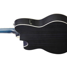 Ladda upp bild till gallerivisning, TCM50FM-ODB
