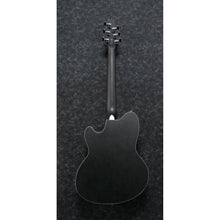Ladda upp bild till gallerivisning, Ibanez - TCM50-GBO Galaxy Black Open Pore - Musik Utan Gränser 
