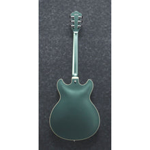 Load image into Gallery viewer, Ibanez - AS73-OLM Olive Metallic - Musik Utan Gränser 
