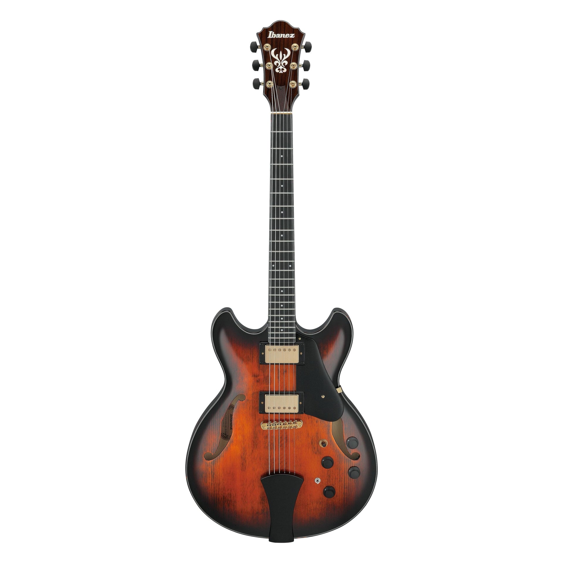 ASH300-TBC Tobacco Brown Artstar