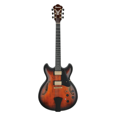 ASH300-TBC Tobacco Brown Artstar