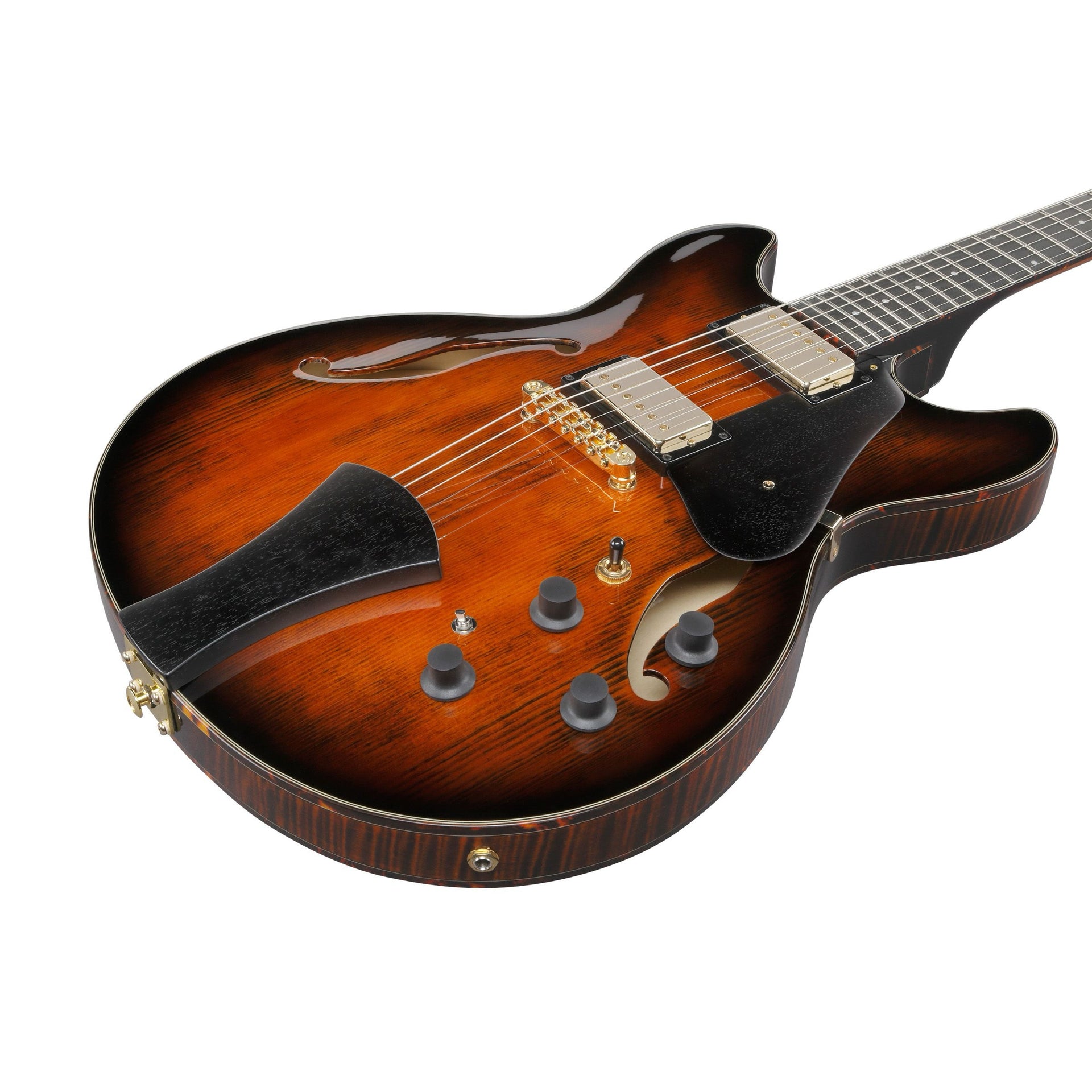 ASH300-TBC Tobacco Brown Artstar