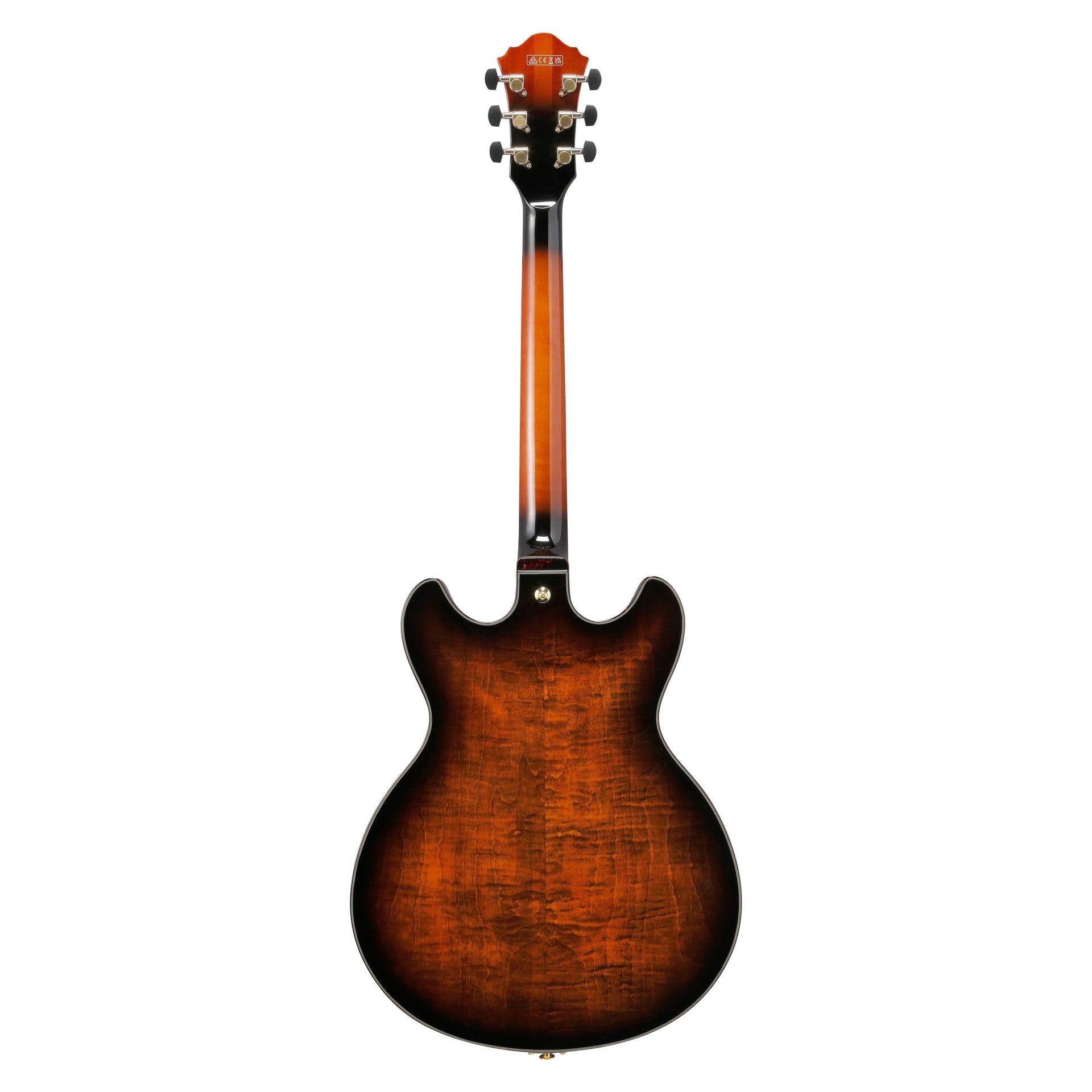 ASH300-TBC Tobacco Brown Artstar