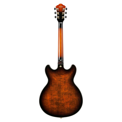 ASH300-TBC Tobacco Brown Artstar