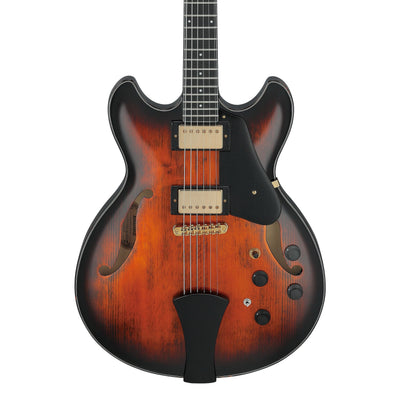 ASH300-TBC Tobacco Brown Artstar
