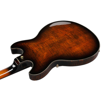ASH300-TBC Tobacco Brown Artstar