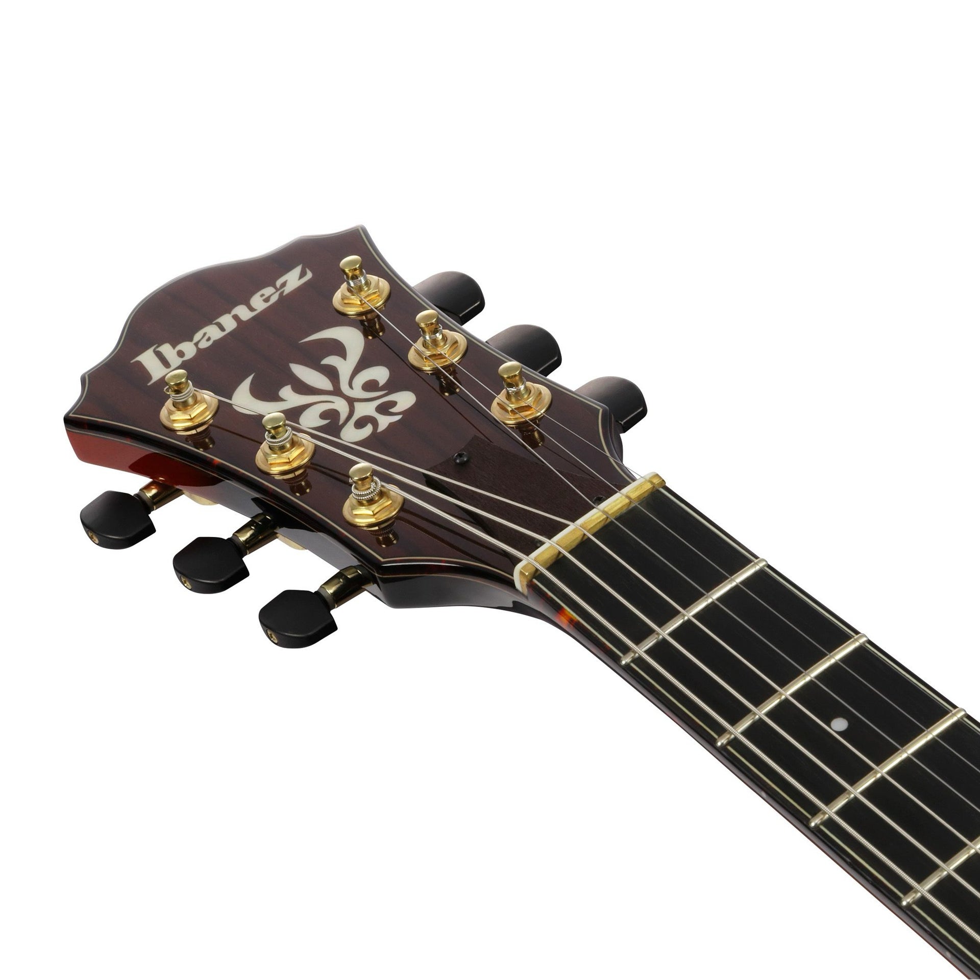 ASH300-TBC Tobacco Brown Artstar