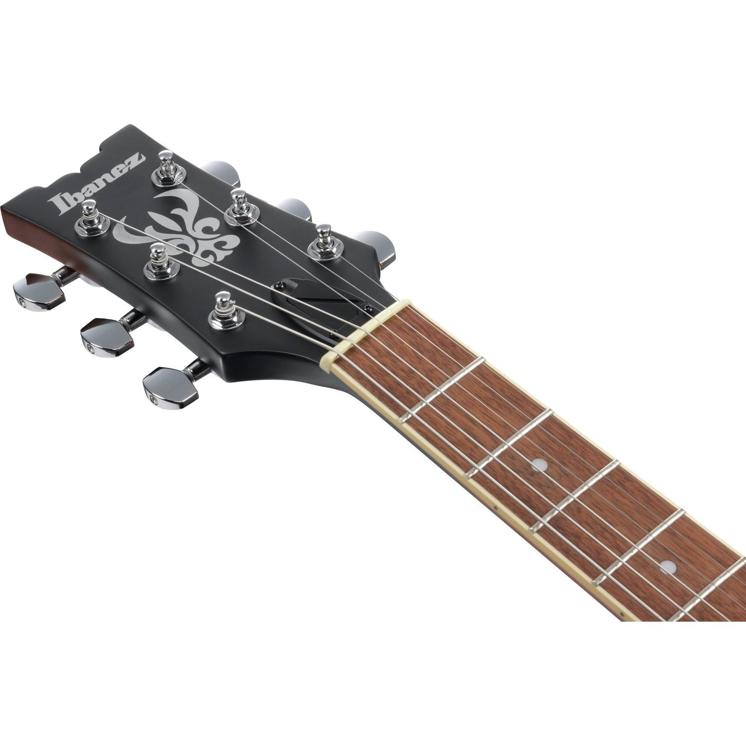 Ibanez - AM53-TF Tobacco Flat - Musik Utan Gränser 