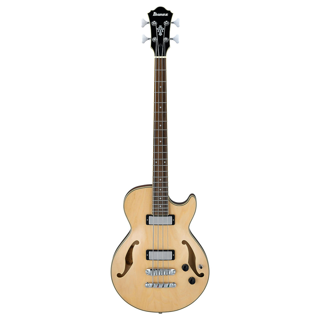 AGB200-NT Short scale 30,3