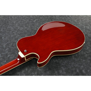 AGB200-NT Short scale 30,3" B-Stock