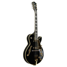 Ladda upp bild till gallerivisning, GB10-BK Black George Benson
