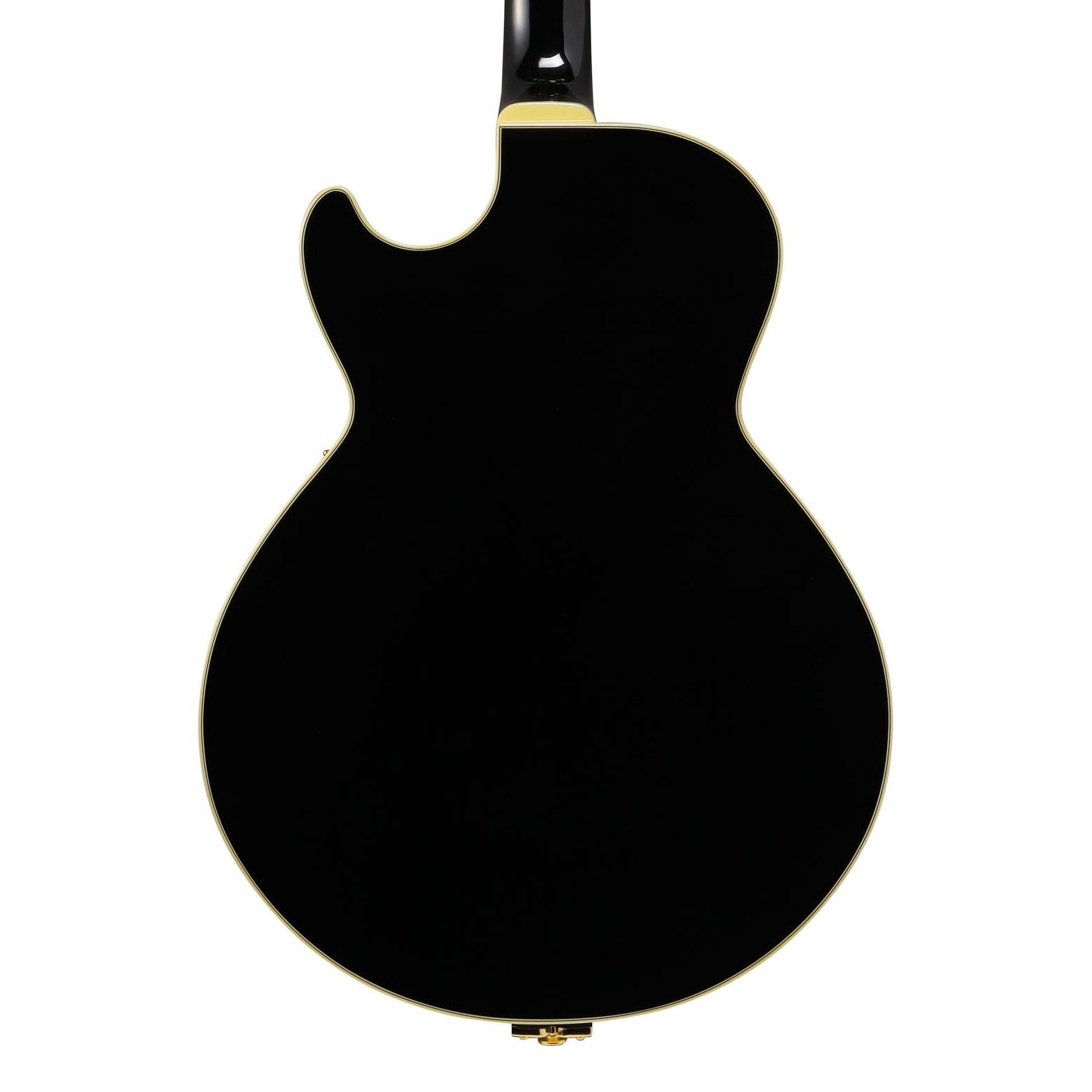 GB10-BK Black George Benson