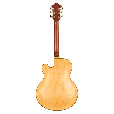 Ibanez - PM200-NT Natural Pat Metheny - Musik Utan Gränser 