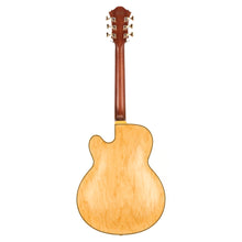 Ladda upp bild till gallerivisning, Ibanez - PM200-NT Natural Pat Metheny - Musik Utan Gränser 
