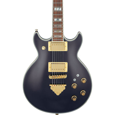 AR320-MBM Light Black Metallic