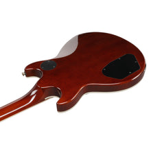 Ladda upp bild till gallerivisning, AR320-MBM Light Black Metallic
