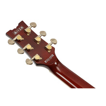 Ladda upp bild till gallerivisning, AR320-MBM Light Black Metallic
