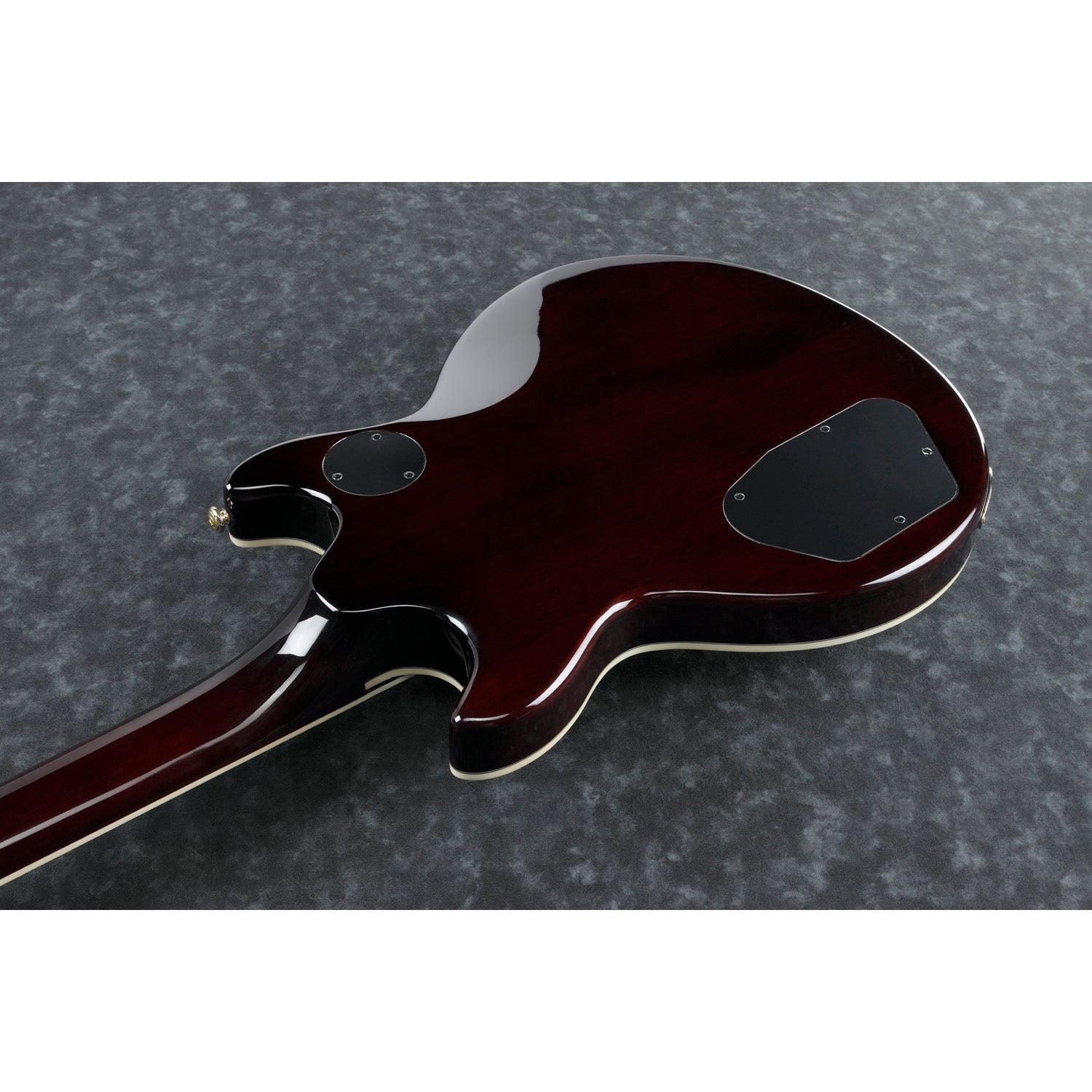 Ibanez - AR420-VLS Violin Sunburst - Musik Utan Gränser 