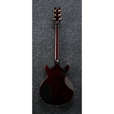 Ibanez - AR420-VLS Violin Sunburst - Musik Utan Gränser 