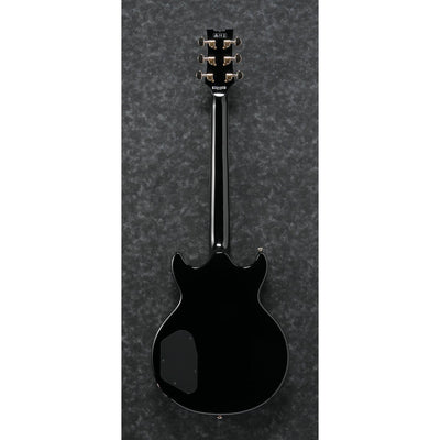 Ibanez - AR520H-BK Elgitarr AR Thinline - Musik Utan Gränser 