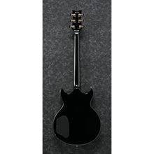 Ladda upp bild till gallerivisning, Ibanez - AR520H-BK Elgitarr AR Thinline - Musik Utan Gränser 
