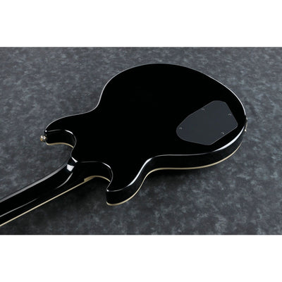 Ibanez - AR520H-BK Elgitarr AR Thinline - Musik Utan Gränser 