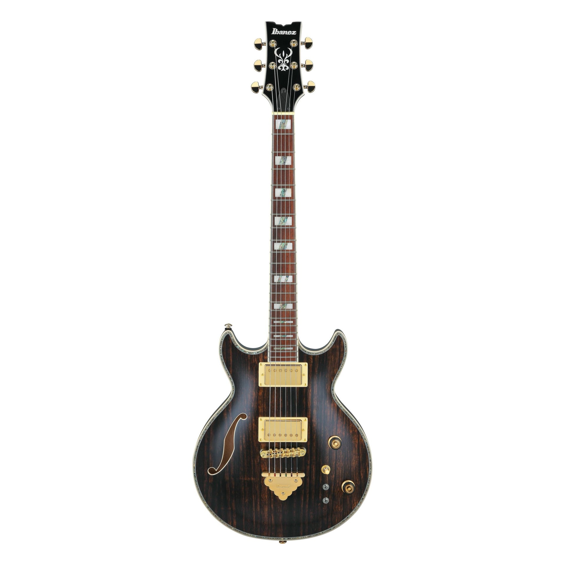 AR520HME-NT Natural Artist-series