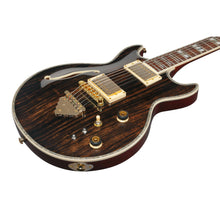 Ladda upp bild till gallerivisning, AR520HME-NT Natural Artist-series
