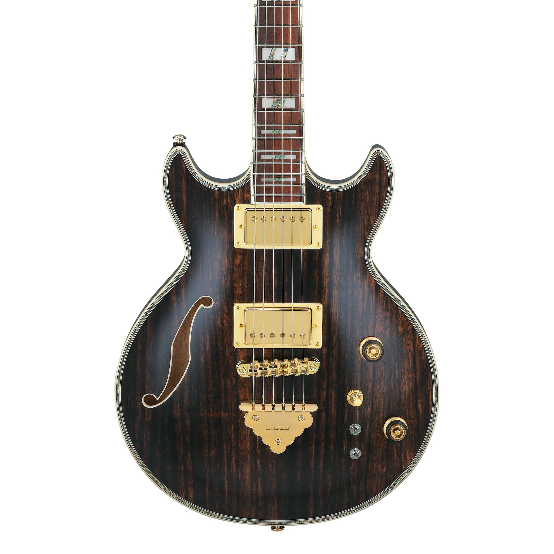 AR520HME-NT Natural Artist-series