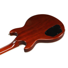 Ladda upp bild till gallerivisning, AR520HME-NT Natural Artist-series
