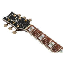 Ladda upp bild till gallerivisning, AR520HME-NT Natural Artist-series
