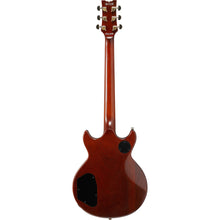 Load image into Gallery viewer, AR625FMSP-CML Caramel Burst Low Gloss
