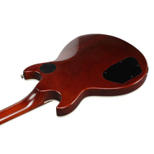 Load image into Gallery viewer, AR625FMSP-CML Caramel Burst Low Gloss
