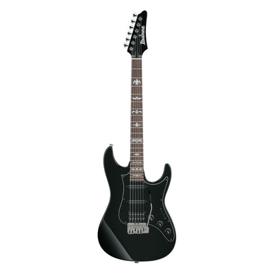 Ibanez - ATZ300-BK Andy Timmons 25th Anniversary - Musik Utan Gränser 