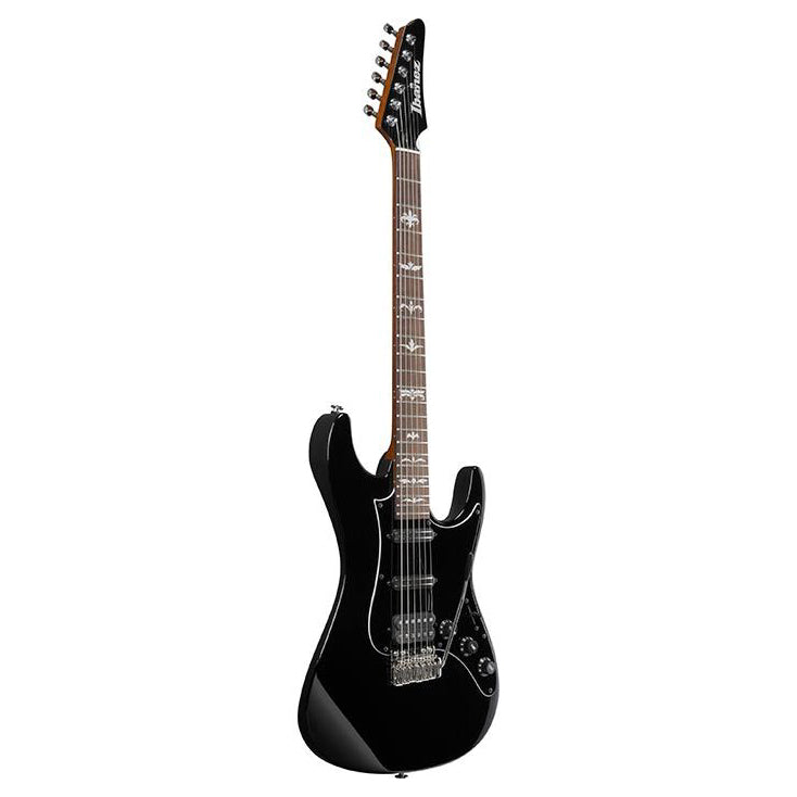 Ibanez - ATZ300-BK Andy Timmons 25th Anniversary - Musik Utan Gränser 