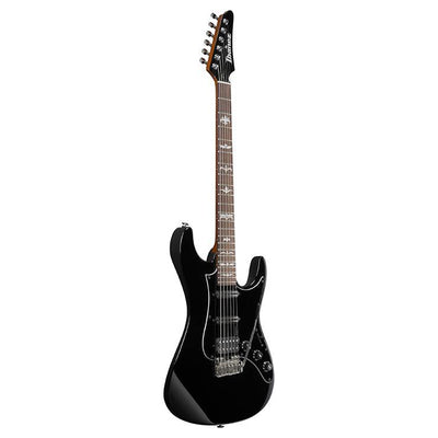 Ibanez - ATZ300-BK Andy Timmons 25th Anniversary - Musik Utan Gränser 