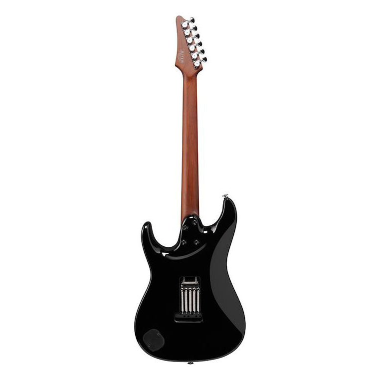 Ibanez - ATZ300-BK Andy Timmons 25th Anniversary - Musik Utan Gränser 